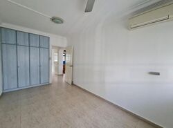 Blk 233 Compassvale Plains (Sengkang), HDB 5 Rooms #569752081